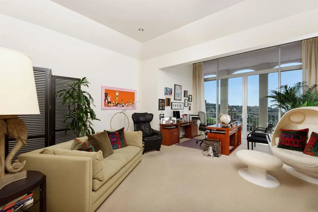 https://cdn.realtyfeed.com/cdn/127/305327688/81be22f2556f235c3efa174c28cb4a9a.webp