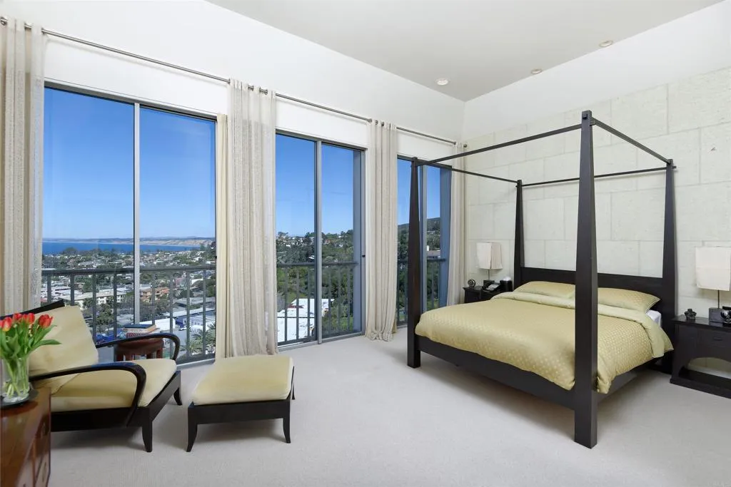https://cdn.realtyfeed.com/cdn/127/305327688/84866abf747d9b86d0dbdafc199ed164.webp