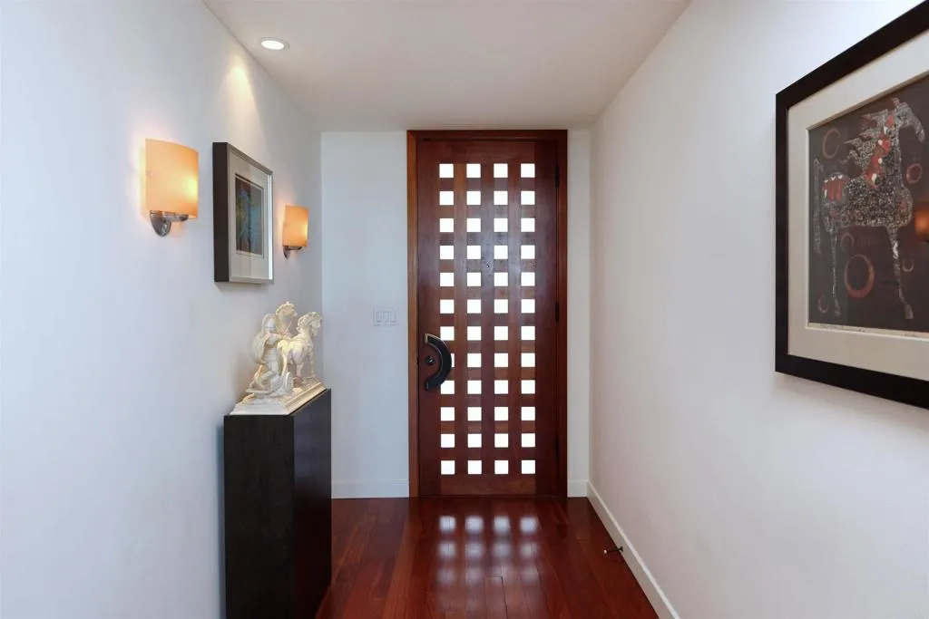https://cdn.realtyfeed.com/cdn/127/305327688/e2b214350d36cec8b365e29a9125ca5e.webp