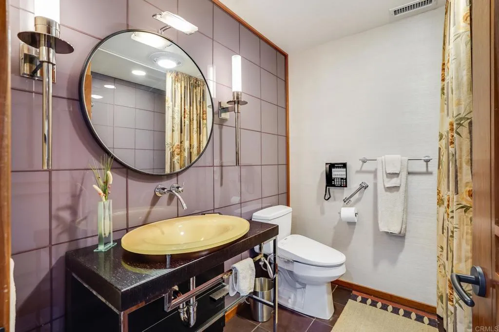 https://cdn.realtyfeed.com/cdn/127/305327688/e48e13b2799c81886205f64a6b8aa92e.webp