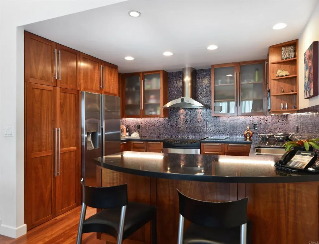 https://cdn.realtyfeed.com/cdn/127/305327688/f6fba8ebd834d1e9e4238fce66a29b95.webp