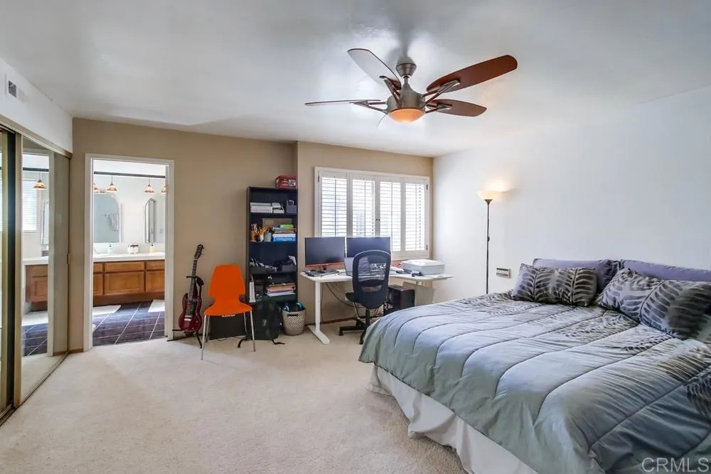 https://cdn.realtyfeed.com/cdn/127/305329356/12c29c5635a03bd89a5141cf99246ebb.webp