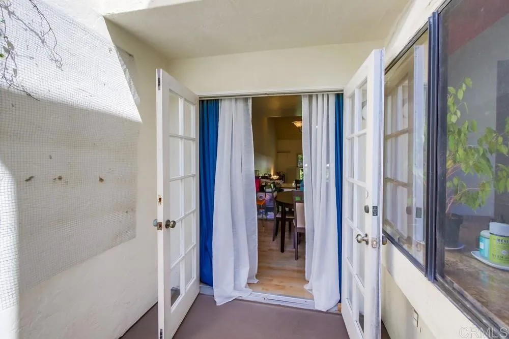 https://cdn.realtyfeed.com/cdn/127/305329356/200e08687b73a953d5a16a0fced86f40.webp