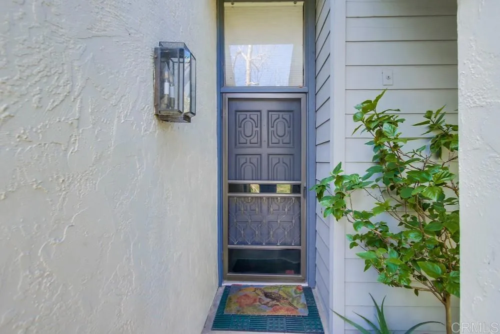 https://cdn.realtyfeed.com/cdn/127/305329356/22cbe5ac985079e45be275bdadd1aeeb.webp