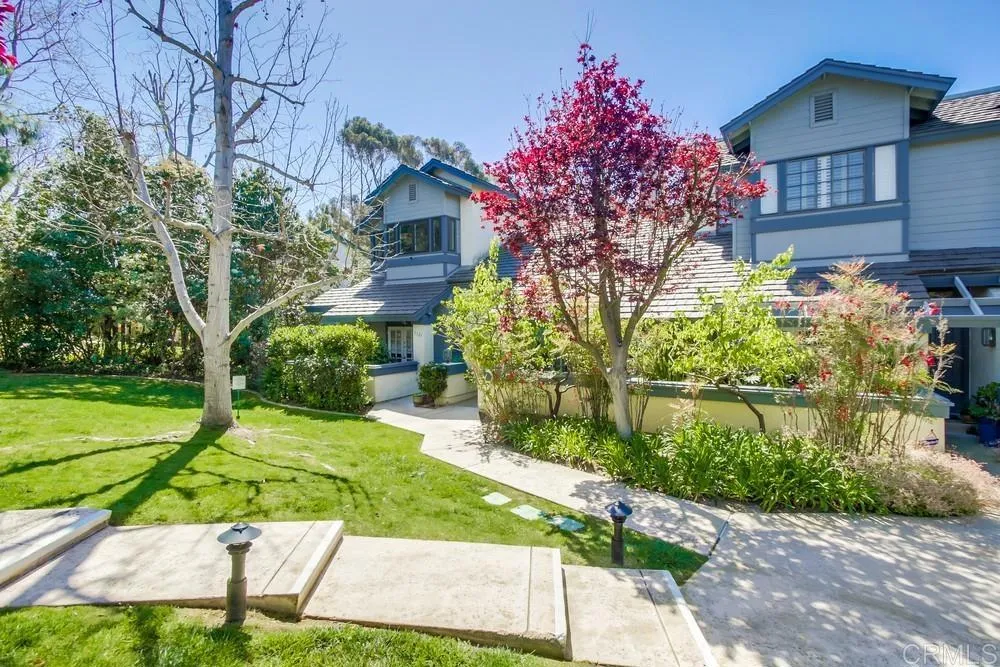 https://cdn.realtyfeed.com/cdn/127/305329356/3723cb0872a66abadd5f89c42d8bce07.webp