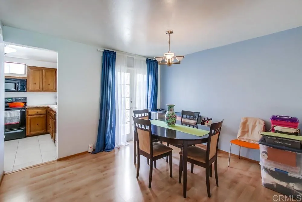 https://cdn.realtyfeed.com/cdn/127/305329356/53d00c0d95c7c9088c5f595e287abe4d.webp
