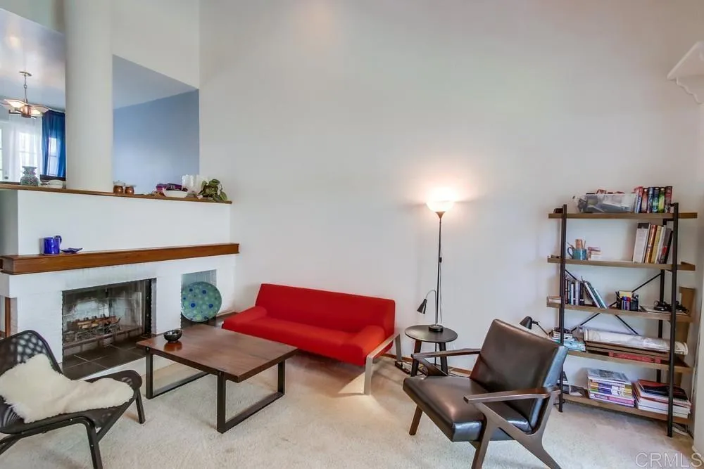 https://cdn.realtyfeed.com/cdn/127/305329356/7a551d52b3daf659256b1bf816766217.webp