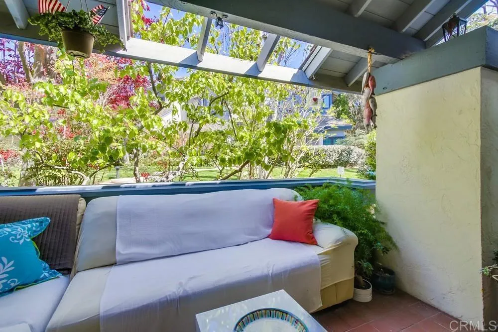https://cdn.realtyfeed.com/cdn/127/305329356/92d6cdab6a14acd5e0eb230f60cd90e5.webp