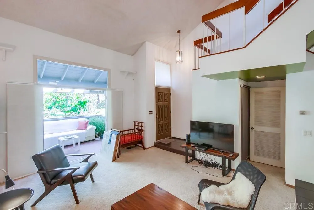 https://cdn.realtyfeed.com/cdn/127/305329356/b4a4bb9c0589e408271a635d8bf4dfa0.webp
