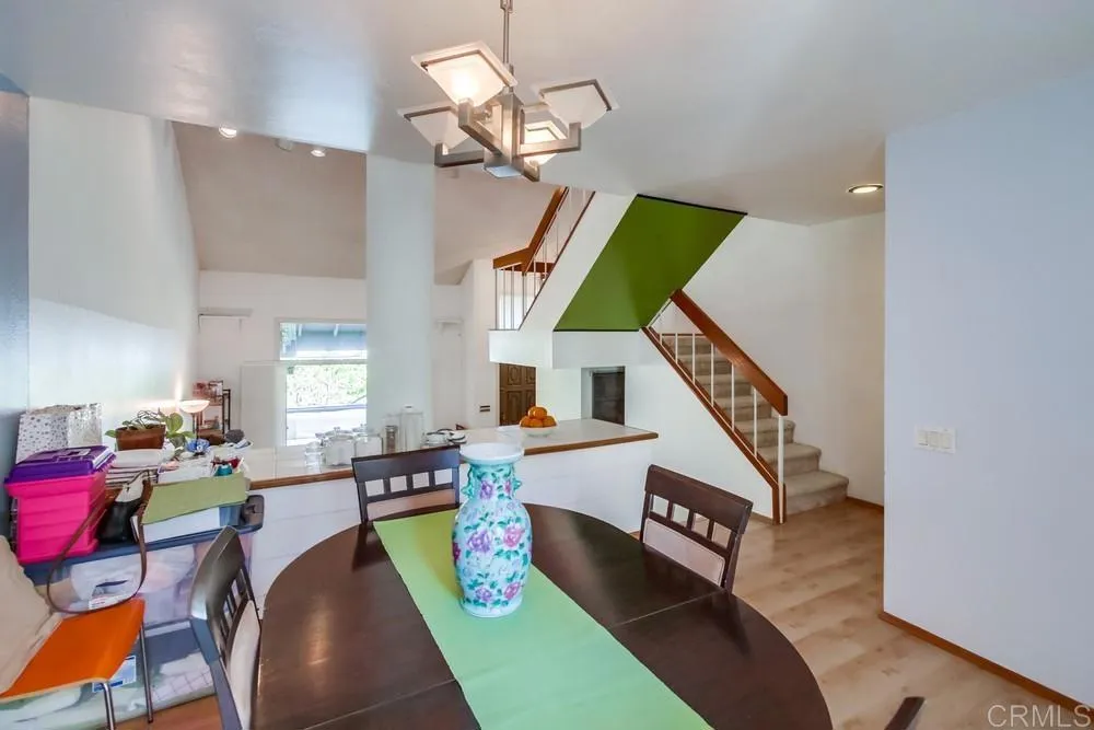 https://cdn.realtyfeed.com/cdn/127/305329356/c5fbab1b33b48867b8ac178830caea7b.webp