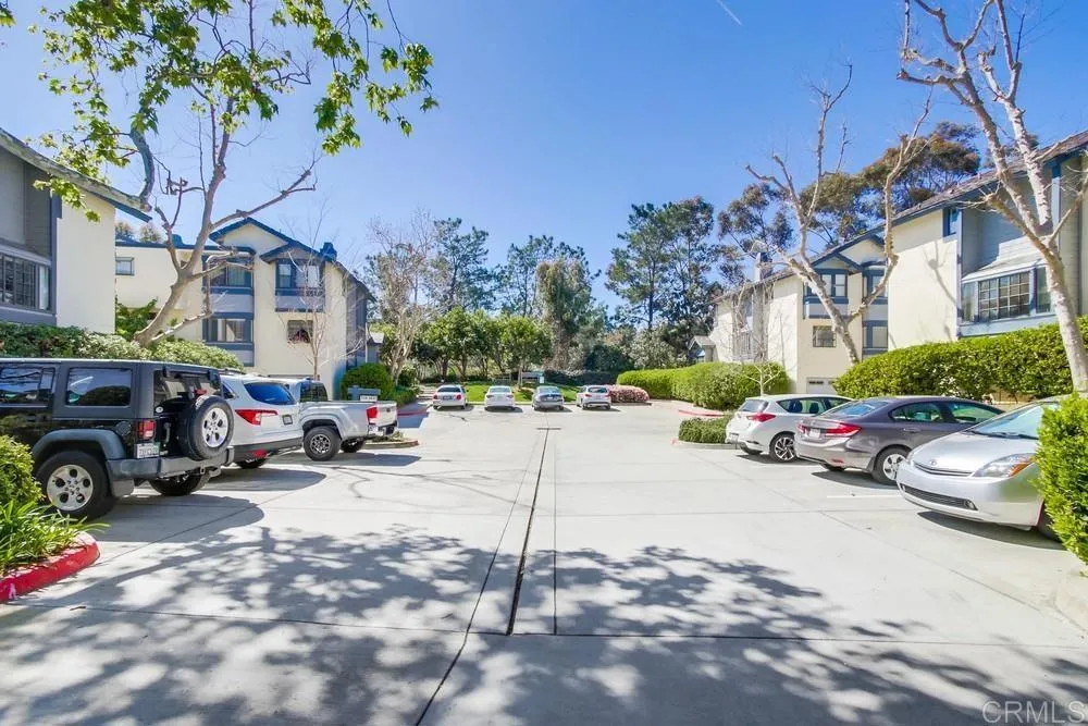 https://cdn.realtyfeed.com/cdn/127/305329356/c9417ebf7156a0892cbf7761c6b65ff3.webp