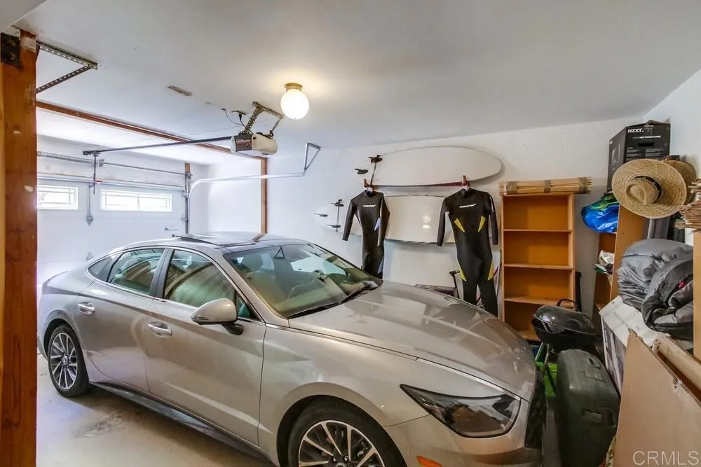 https://cdn.realtyfeed.com/cdn/127/305329356/d98d5790233e7bf19a73427c113a552d.webp