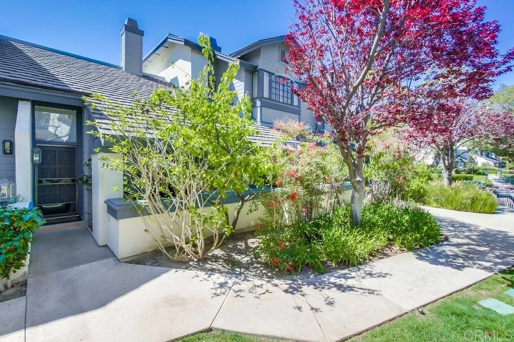 https://cdn.realtyfeed.com/cdn/127/305329356/e4f782a5fd18325c7f6e9400c0446327.webp