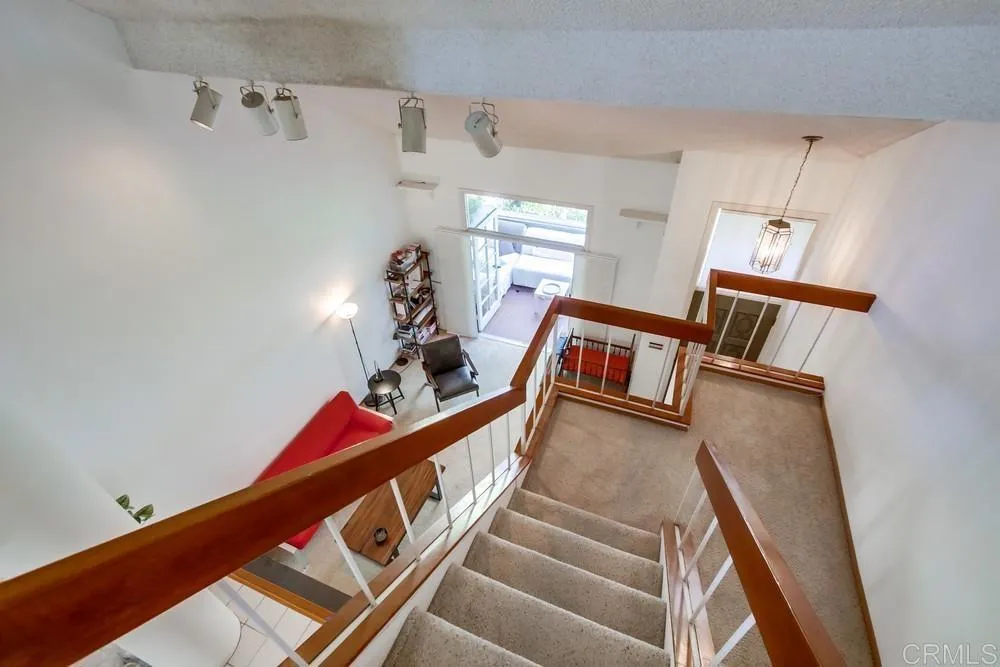 https://cdn.realtyfeed.com/cdn/127/305329356/efc6f249b7c49ac18771ebc29da4e479.webp