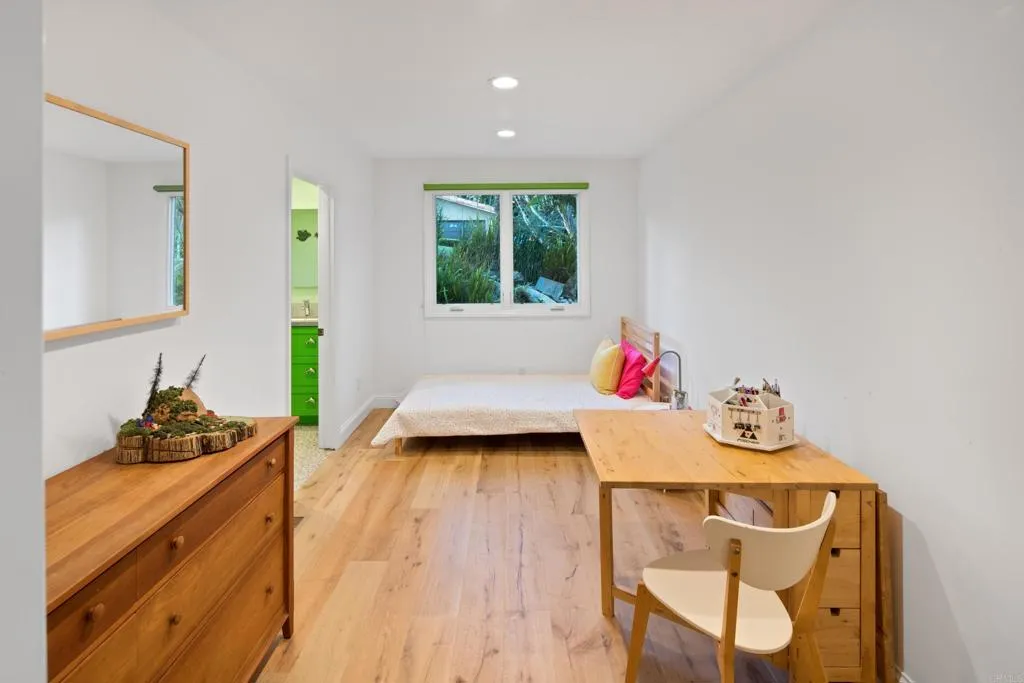 https://cdn.realtyfeed.com/cdn/127/305329971/0c74527b95abf1550c22f07561327aff.webp