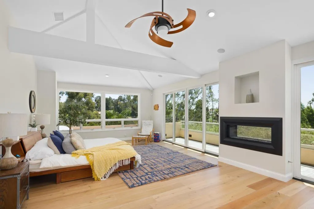 https://cdn.realtyfeed.com/cdn/127/305329971/2e729a25a99846eaf6ca6fed1568a579.webp