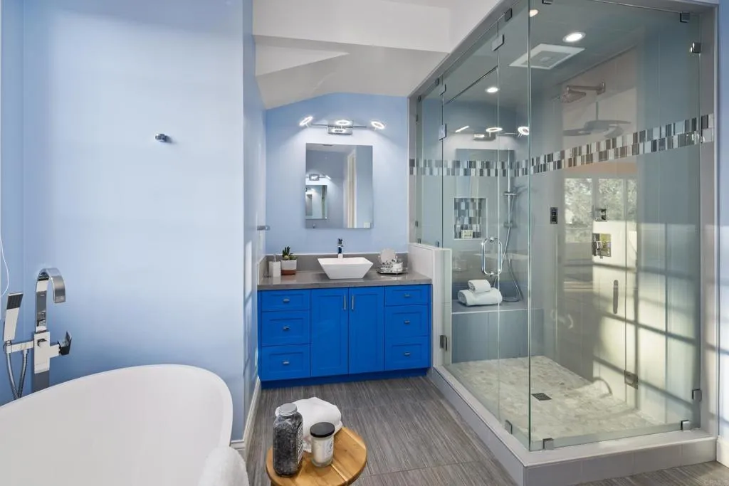 https://cdn.realtyfeed.com/cdn/127/305329971/69f7431490336793d4668e92b2389de7.webp