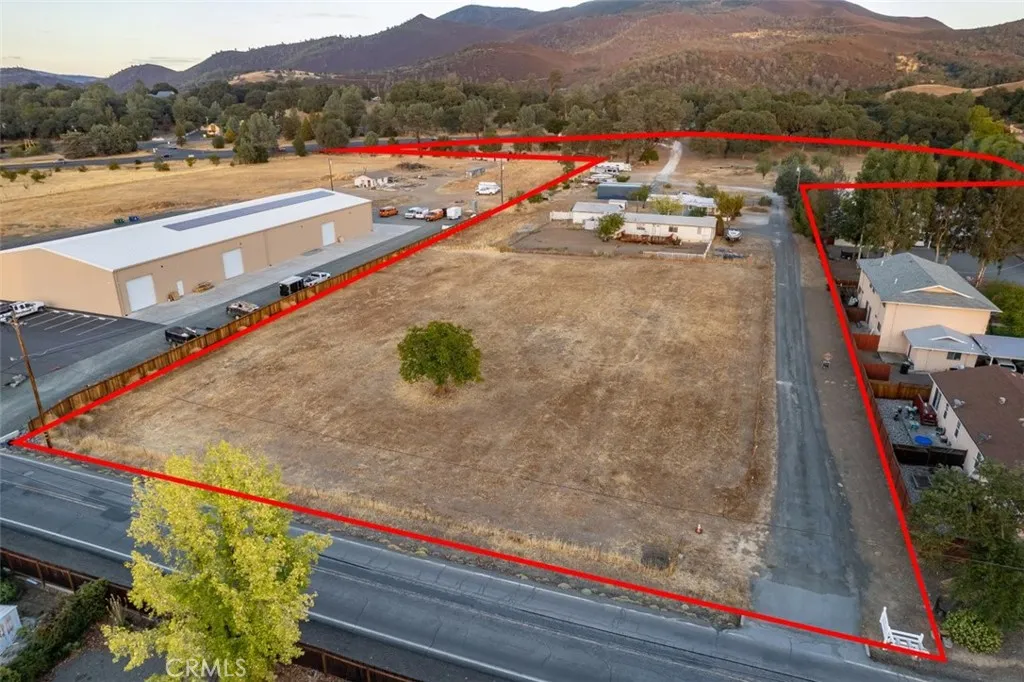 5880 Live Oak Drive, Kelseyville, Ca 95451 - Photo 3 of 21, Kelseyville, CA