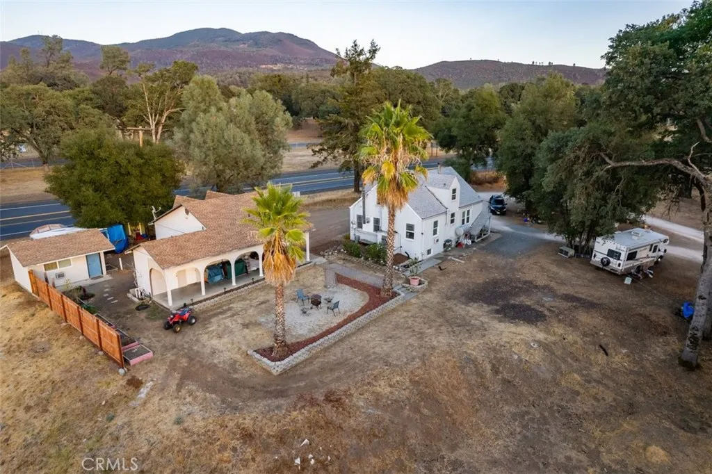 5880 Live Oak Drive, Kelseyville, Ca 95451 - Photo 4 of 21, Kelseyville, CA