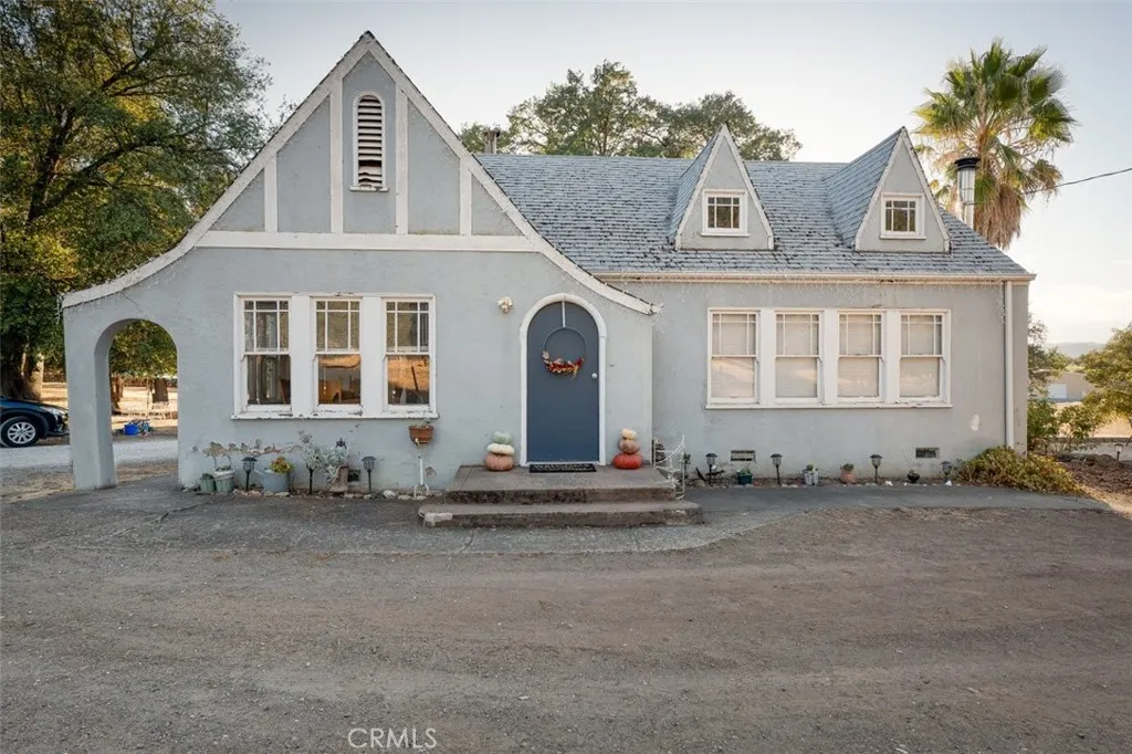 5880 Live Oak Drive, Kelseyville, Ca 95451 - Photo 5 of 21, Kelseyville, CA