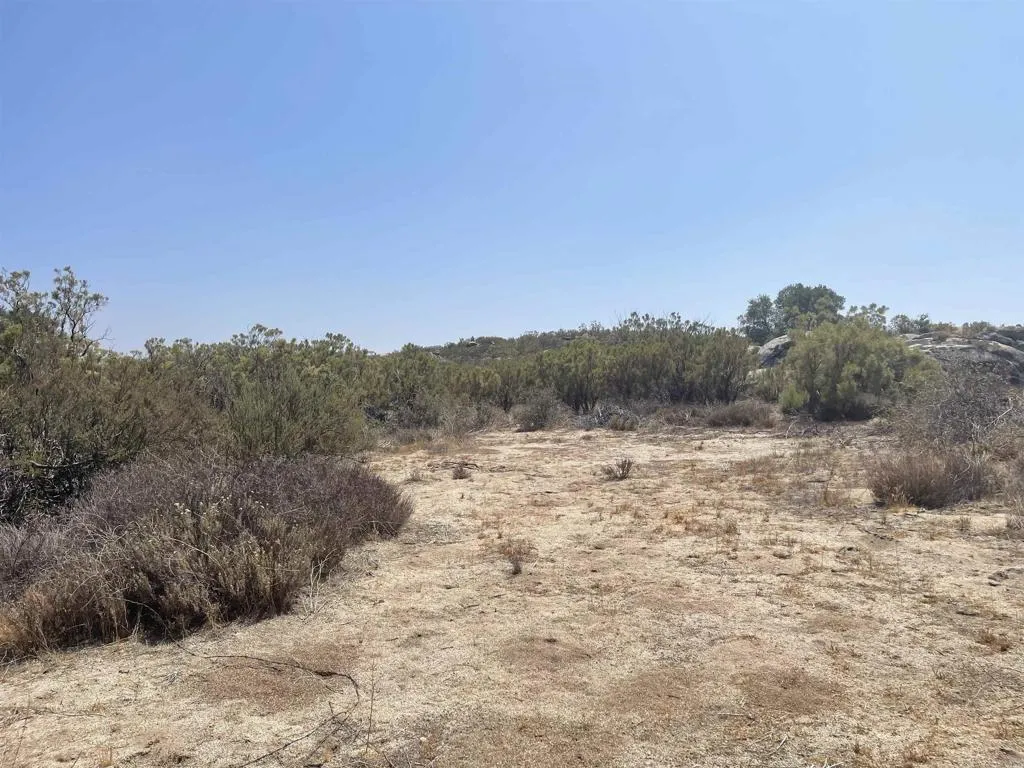0 Camino Vecinal, Outside Area (Outside Ca), BC 99999 - Photo 3 of 10, Outside Area (outside Ca), BC