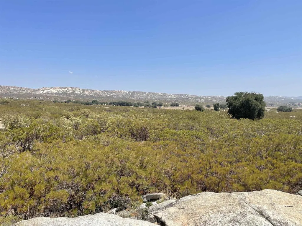 0 Camino Vecinal, Outside Area (Outside Ca), BC 99999 - Photo 5 of 10, Outside Area (outside Ca), BC