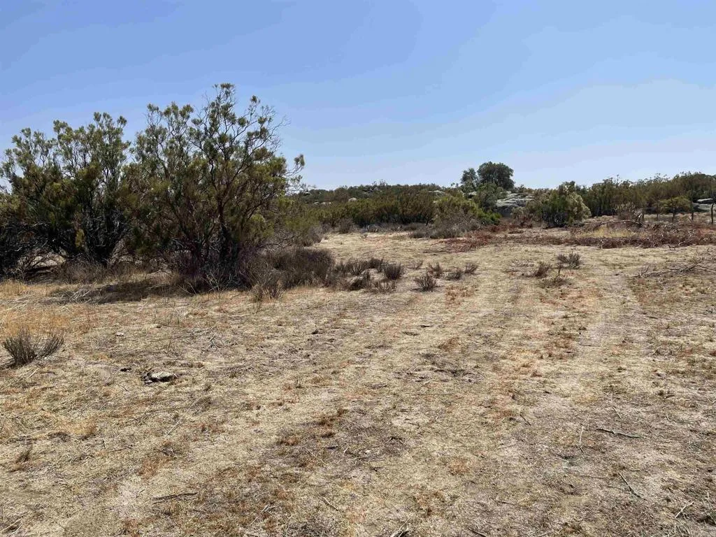 0 Camino Vecinal, Outside Area (Outside Ca), BC 99999 - Photo 2 of 10, Outside Area (outside Ca), BC