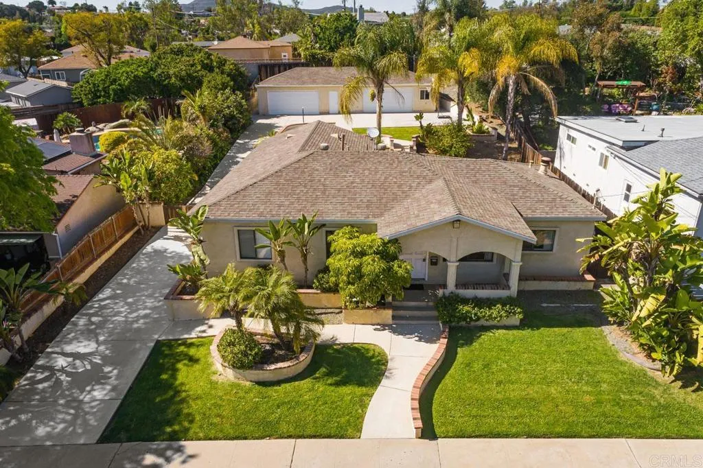9378 Manor