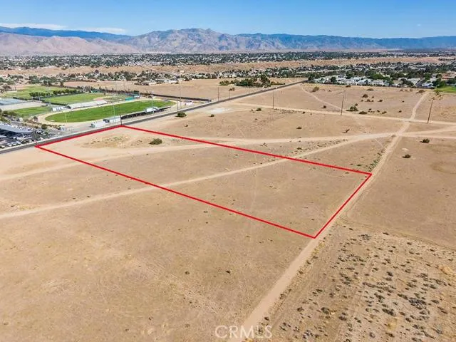 8350 G, Hesperia, Ca 92345 - Photo 5 of 15, Hesperia, CA