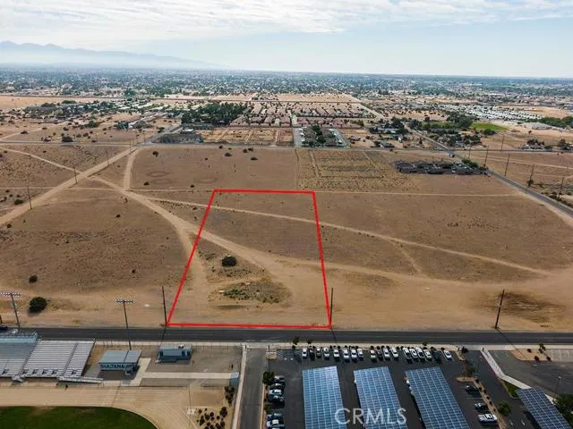8350 G, Hesperia, Ca 92345 - Photo 2 of 15, Hesperia, CA