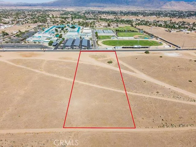 8350 G, Hesperia, Ca 92345