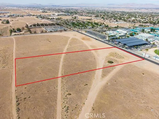 8350 G, Hesperia, Ca 92345 - Photo 4 of 15, Hesperia, CA