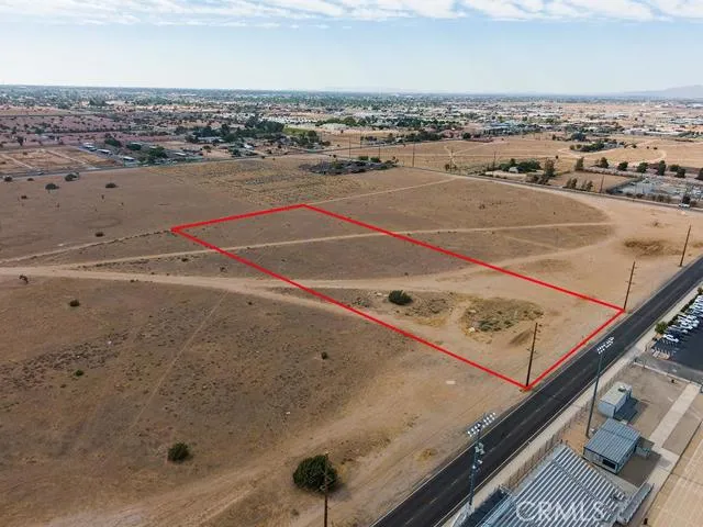 8350 G, Hesperia, Ca 92345 - Photo 3 of 15, Hesperia, CA