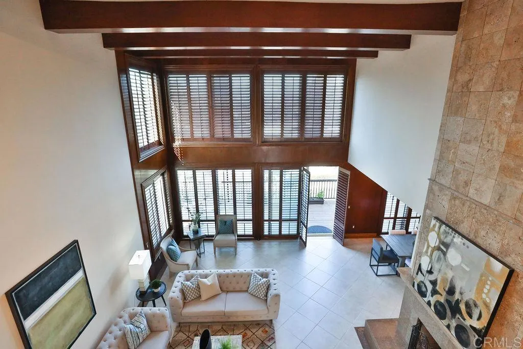 https://cdn.realtyfeed.com/cdn/127/305333579/1012809c25ece3f45d9189d058b04303.webp