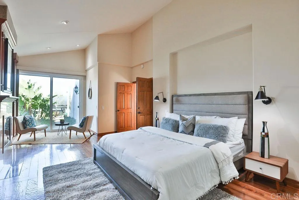 https://cdn.realtyfeed.com/cdn/127/305333579/18f98cfc15081ad2782d8f05a9d04b25.webp