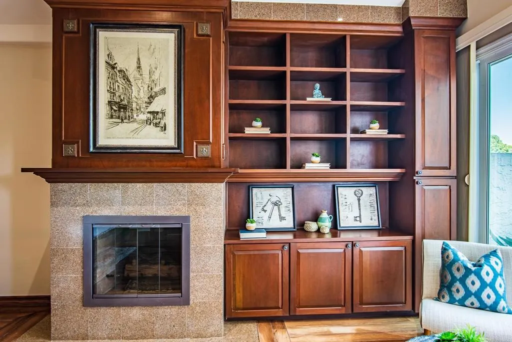 https://cdn.realtyfeed.com/cdn/127/305333579/256604801424b7ea50a800100d7011a3.webp