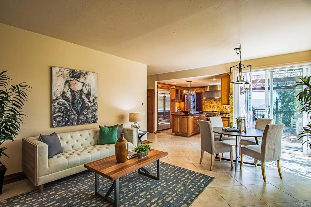https://cdn.realtyfeed.com/cdn/127/305333579/26401b61fafb27e2118e6915db927266.webp