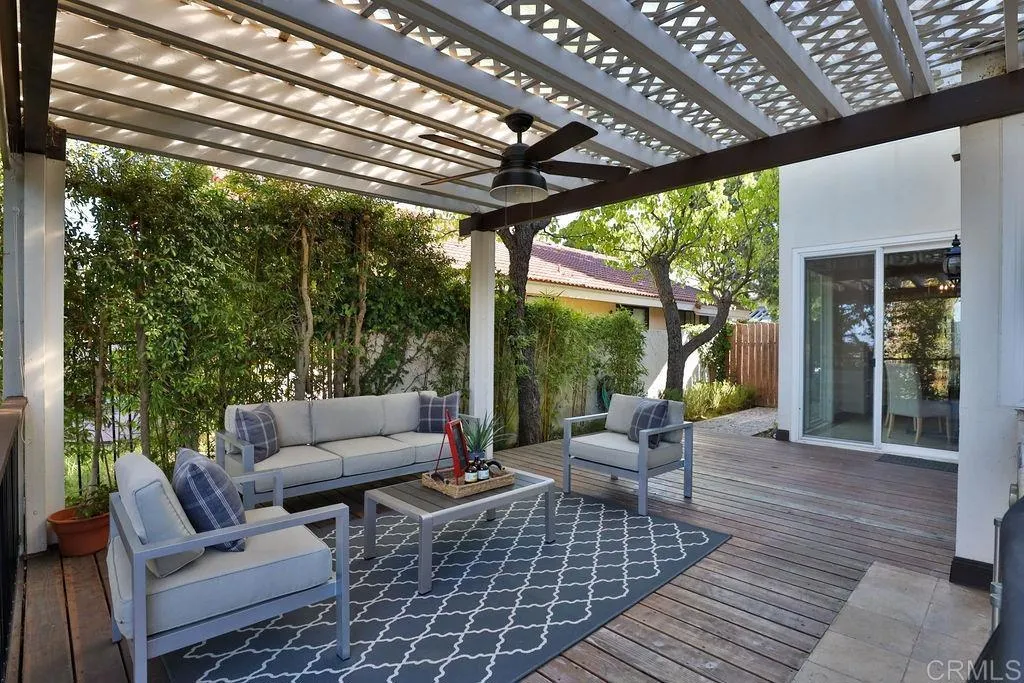 https://cdn.realtyfeed.com/cdn/127/305333579/36666d867c18f29431e0b98783ca8dc6.webp