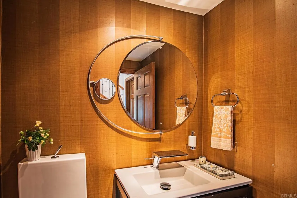 https://cdn.realtyfeed.com/cdn/127/305333579/380f21f8ed518e0e9a505428ca555bcf.webp