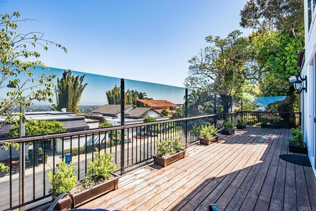 https://cdn.realtyfeed.com/cdn/127/305333579/42fcedeb2085b84e34e5193b5609d2a0.webp