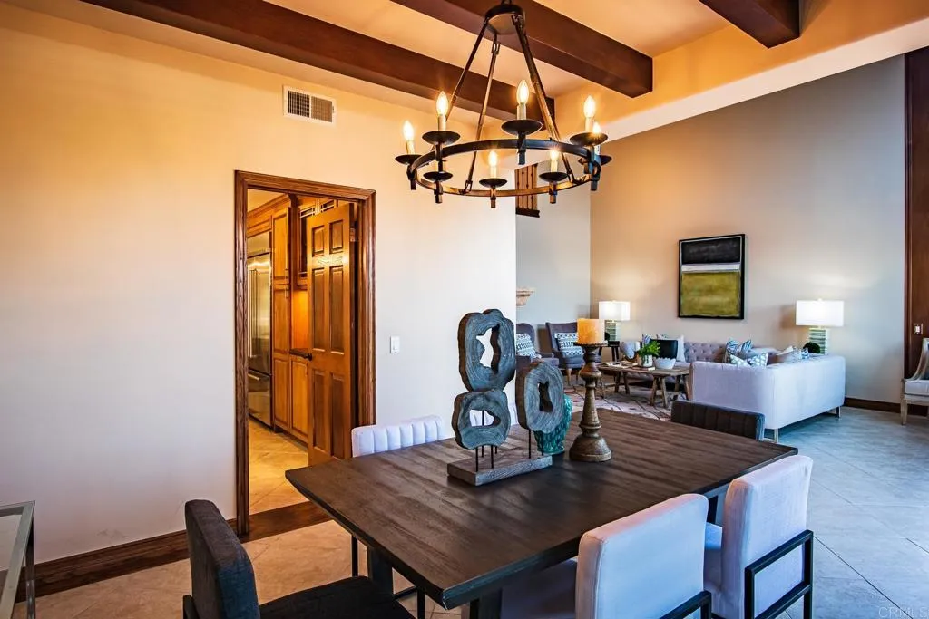https://cdn.realtyfeed.com/cdn/127/305333579/434782f69b5c1a407c4b1ddc51b9fcc9.webp