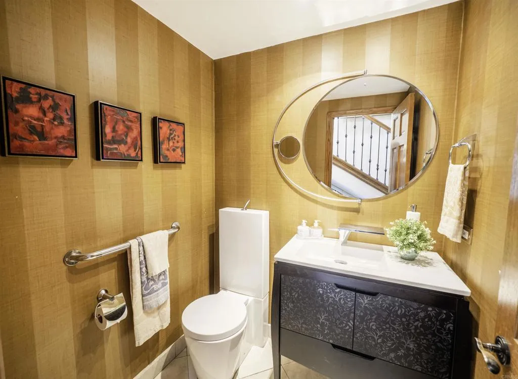 https://cdn.realtyfeed.com/cdn/127/305333579/4560fd6097128531ba04e72ce6f6420e.webp