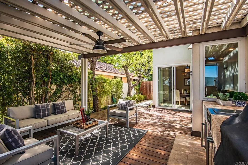https://cdn.realtyfeed.com/cdn/127/305333579/482ff56277efca56b978584de43195b9.webp