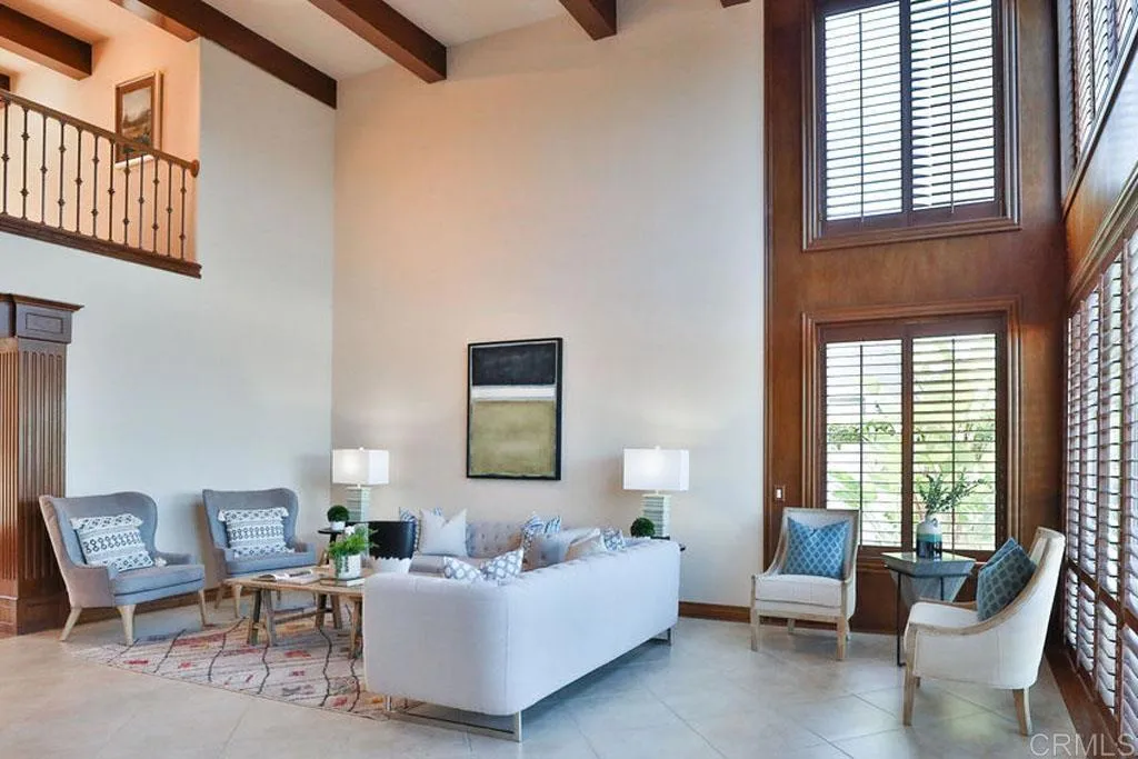 https://cdn.realtyfeed.com/cdn/127/305333579/530d068d3650bedc7900c8dfd41756c6.webp