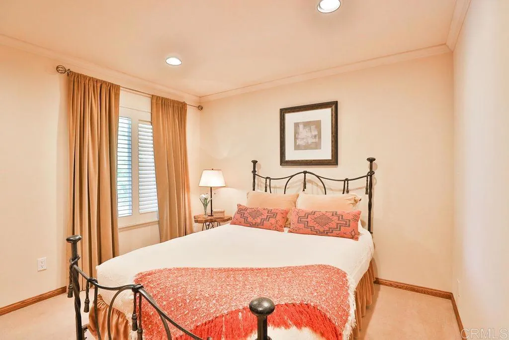 https://cdn.realtyfeed.com/cdn/127/305333579/849fe9a09156ed123ce82eb028a1566a.webp