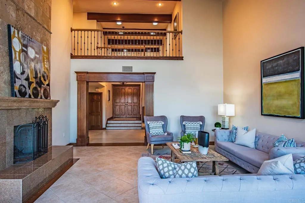 https://cdn.realtyfeed.com/cdn/127/305333579/a677c49b49c9b31735c20c331fd59a3d.webp