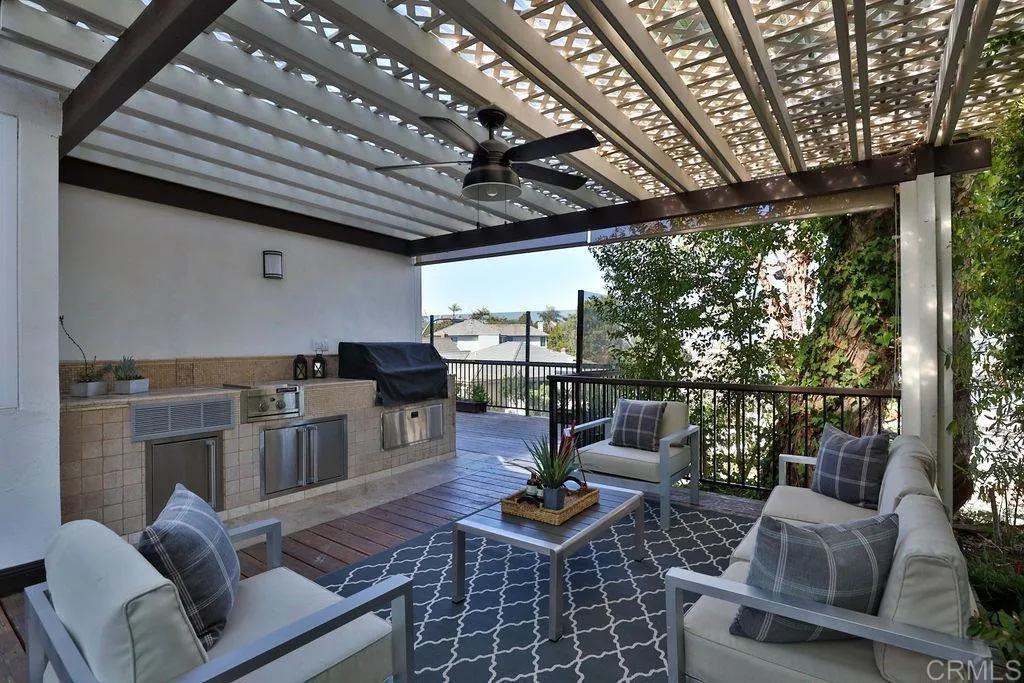 https://cdn.realtyfeed.com/cdn/127/305333579/c12515e895de53677e32d95f559da05d.webp