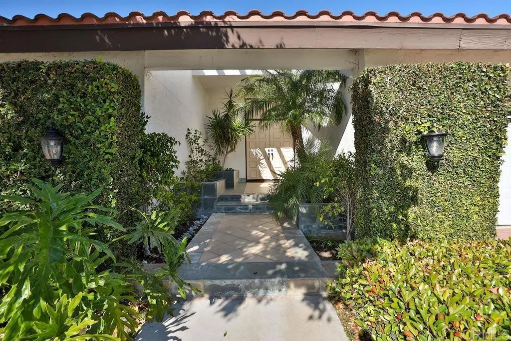 https://cdn.realtyfeed.com/cdn/127/305333579/c60e65998ea09579ccbd02c28426c79d.webp