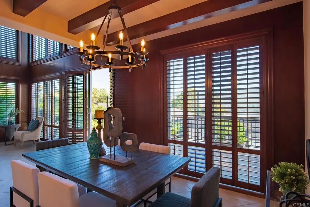 https://cdn.realtyfeed.com/cdn/127/305333579/c64fd6e780133eeecdd940b935493a75.webp