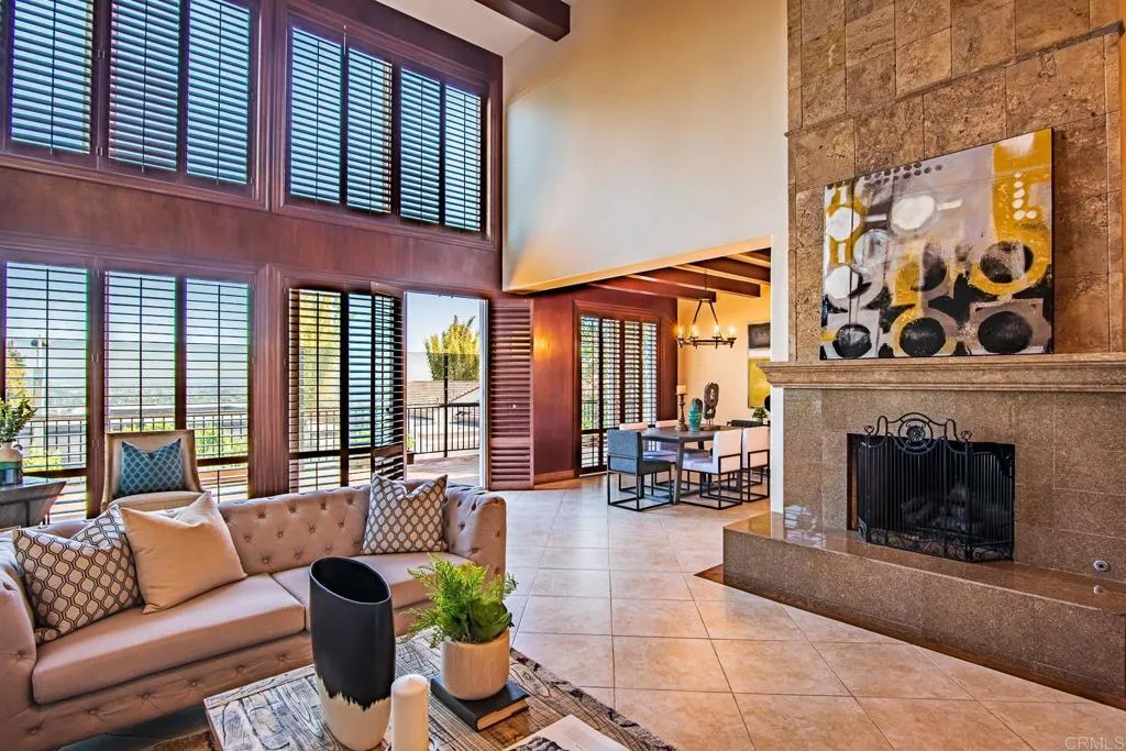 https://cdn.realtyfeed.com/cdn/127/305333579/e2106e9eec1eb43dcb2802137e5948cb.webp